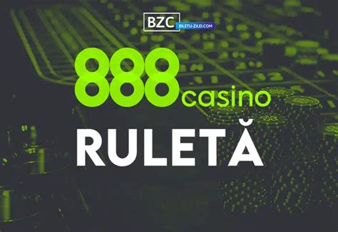 888 casino retragere|Politica de retragere .